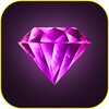 Get Diamonds FFF FF Tools Tips icon