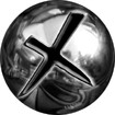 Visual Pinball FX feature