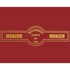Munzur Grill Restaurant icon