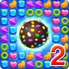 Candy Swap 2 icon