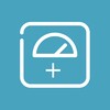 Weight Tracker Plus icon