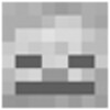 EscapeCraft 2 icon