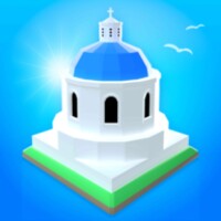 Bit City - Build a pocket sized Tiny Town(Use enough currency to not be reduced) MOD APK