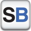 Icon von ScheduleBase