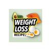 Icono de Weightloss Recipes
