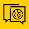 Icon von Intranet Prosegur