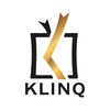 Klinq icon