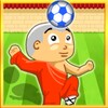 Icon von Super Juggling Balls