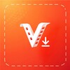 Ikon All Video Downloader