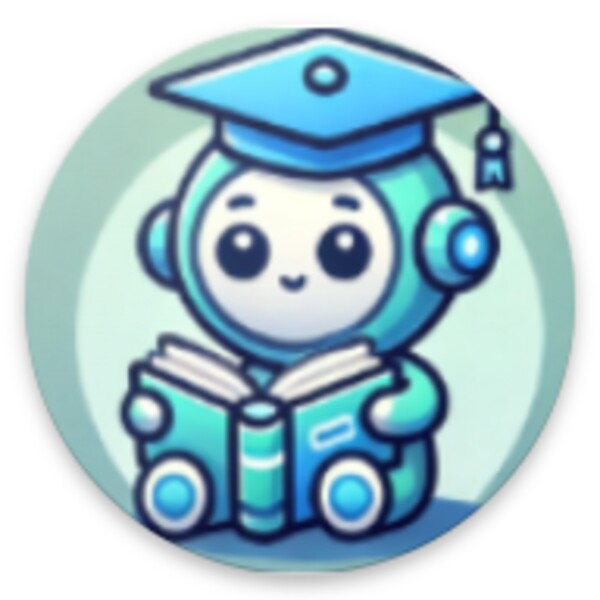 Freshman Module Plus for Android - Download the APK from Uptodown