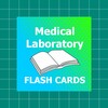 Medical Laboratory Scientist icon