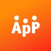 AppClose - co-parenting app simgesi