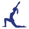 YogaMantra icon