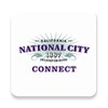Icono de National City Connect