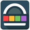 Hangar - Smart app shortcuts 图标