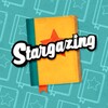 StarGazing icon