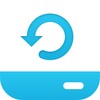Eassiy Data Recovery icon