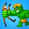 Icono de Toss & Break