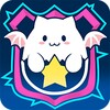 Puzzle & Dragons Battle icon