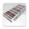 Barcode: Country of Origin icon