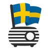 Sveriges Radio Online icon