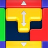 Block Buster - No Timer 아이콘
