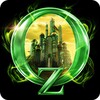 Oz: Broken Kingdom icon