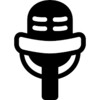 Radio Voz de la Esperanza icon