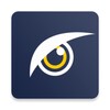 OwlSight icon