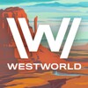 Westworld icon