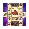 Icono de Mahjong Animal - Pair Matching