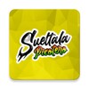 Icono de Sueltala Picotero