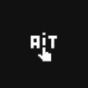 ไอคอน 4. AI Tales — Interactive Stories with Choices