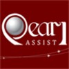 Pearl Assist icon