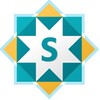 Sila: Trending, Personalized & Social Content icon
