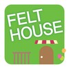 Icono de 펠트하우스