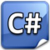 C# To Go icon