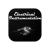 Electrical Instrumentation आइकन