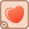 Heart Emoji icon