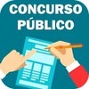 Concursos Públicos Abertos icon