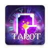 Icon von Free Tarot