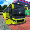 Pictogramă Passenger Bus Real Bus Games
