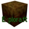 Exploraft icon