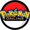 Biểu tượng Pokemon Cyrus Online