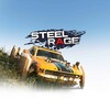 Steel Rage icon