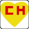 Chapulin Colorado icon
