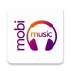 MobiMusic 아이콘