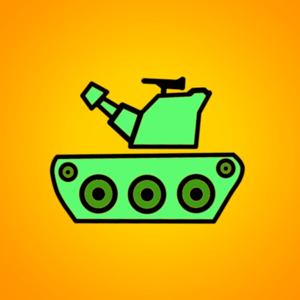 Tank Project for Android - Download the APK from Uptodown