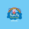 Icono de Peppa Pig Theme Park
