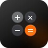 6. Calculator: App Hider & Locker 아이콘